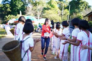 BIB: 
                            <button type="button" onclick="openModal(18989201)" class="btn btn-primary btn-sm float-right btn-popup" data-toggle="modal" data-target=".modal-high-quality">
                        <i class="fas fa-shopping-cart"></i> Add to Cart
                    </button>
                                            <button type="button" onclick="isThisMe(18989201, true)" class="btn btn-success btn-sm float-right btn-popup btn-isme hidden" data-toggle="tooltip" data-placement="bottom" title="นี่คือรูปของคุณใช่ไหม คลิกที่นี่เพื่อเอาเข้าอัลบั้ม">
                        <i class="fas fa-plus"></i> Add to album
                    </button>
                    <button type="button" onclick="isThisMe(18989201, false)" class="btn btn-warning btn-sm float-right btn-popup btn-isnotme hidden">
                        <i class="fas fa-ban"></i> Remove from album
                    </button>